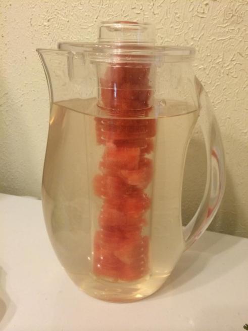 10494620_597877553480_6061423626472367230_n