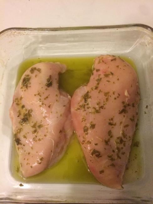 10543629_597877528530_4276243128210625206_n