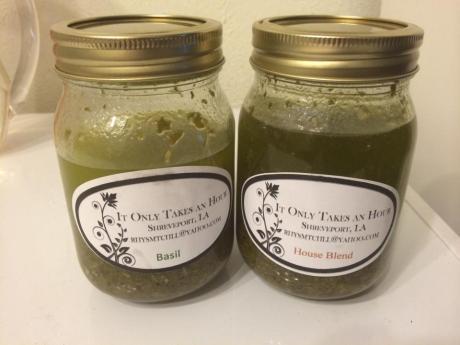 10552415_597877603380_3568661251785164817_n